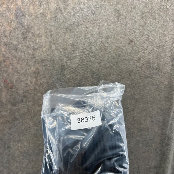 Lululemon Pants Women 4 Black Full Length Nulu Yoga Leggings Align High Rise - Picture 9 of 9